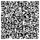 QR code with Petersen Tree and Landscape contacts