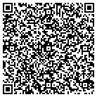 QR code with NC National Guard Recruit contacts