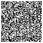QR code with Herschell Hunt Accounting Service contacts