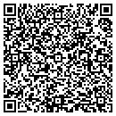 QR code with Larry Fulp contacts