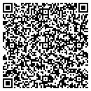 QR code with Eugene B Bunn Jr contacts