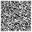QR code with Master Carpenter Service contacts