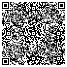 QR code with Cypress Glen Retirement Cmnty contacts