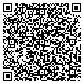 QR code with Burke County contacts