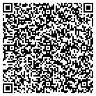 QR code with Everswing Septic Tank Service contacts