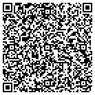 QR code with Country Mouse Playhouse contacts