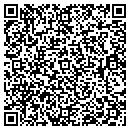 QR code with Dollar Tree contacts