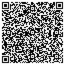 QR code with Security Erectors Inc contacts