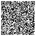 QR code with SCAT Inc contacts