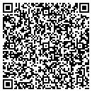 QR code with G & G All Occasion & Party Rnt contacts