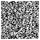 QR code with Bradly Custom Carpentry contacts