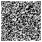 QR code with Budget Car & Truck Rental contacts