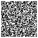 QR code with Mc Grady's Cafe contacts