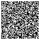 QR code with Independence Therapy Services contacts