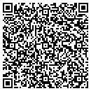 QR code with Corn Husk Shoppe contacts