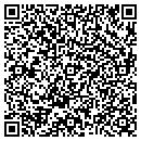 QR code with Thomas Orr Floors contacts