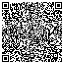 QR code with Clark Assoc Prvate Invstgative contacts