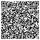 QR code with A T Allen & Co LLP contacts