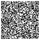 QR code with Victory Chrn Center Pre-Schoo contacts