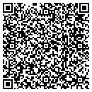 QR code with RTR Boarding Co contacts