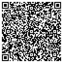 QR code with Old Navy contacts