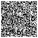 QR code with Tim Hefner Building contacts