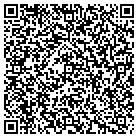 QR code with Rice Enterprises International contacts