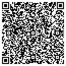QR code with Kelly Asphalt Paving contacts