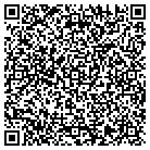 QR code with Bargain Store & Pickups contacts