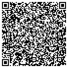 QR code with Professional Janitorial Service contacts