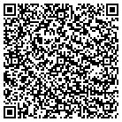 QR code with Winchester Dental Group contacts