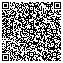 QR code with Golden Spoon contacts