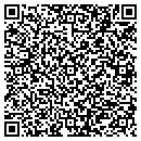 QR code with Green Tree Service contacts