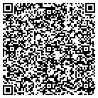 QR code with Aramark Uniform Service contacts