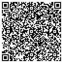 QR code with Cox Machine Co contacts
