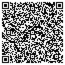 QR code with David Shepherd contacts