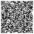 QR code with Tile Crafters contacts