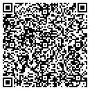 QR code with Pearce Painting contacts