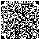 QR code with Roland Fabrication & Sheet Met contacts