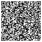 QR code with Fastransit Communications contacts