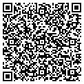 QR code with Styles contacts
