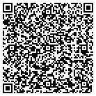 QR code with Allied Health Institute contacts