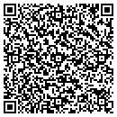 QR code with Dycus Landscaping contacts