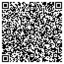 QR code with Shumate Funeral Home Inc contacts