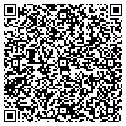 QR code with Computerized Diagnostics contacts