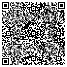 QR code with Woodchuck Ministries Inc contacts