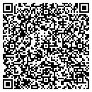 QR code with New Martins Creek Baptist Chu contacts