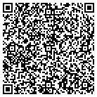 QR code with Courtesy Towing & Recovery contacts