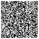 QR code with Personally Yours Custom contacts