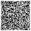 QR code with Security contacts